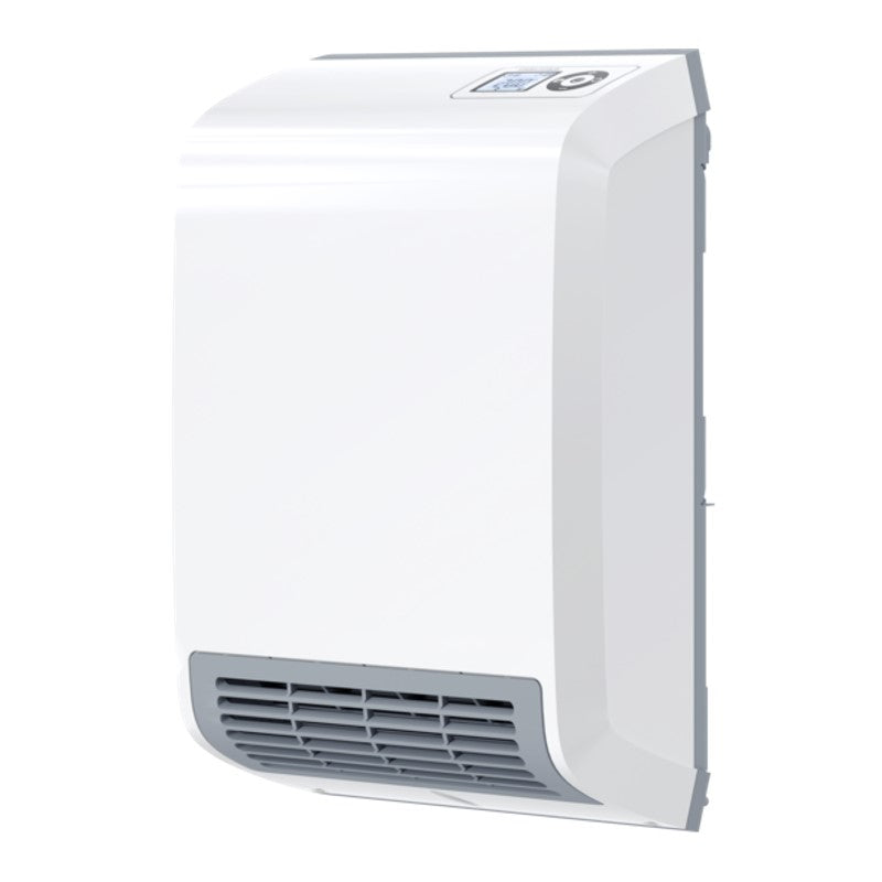 Stiebel Eltron CK 20 trend LCD Heater
Left