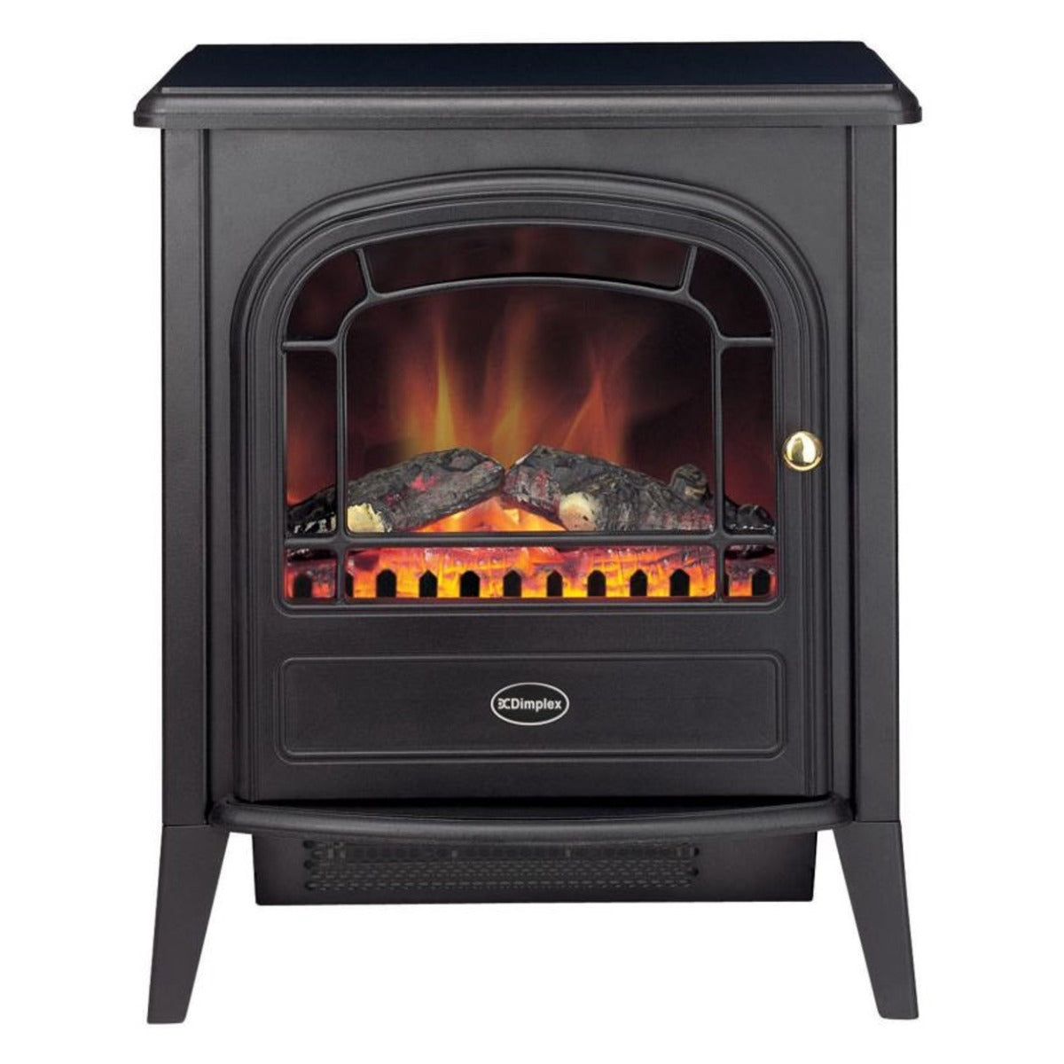 Dimplex Club Electric Stove