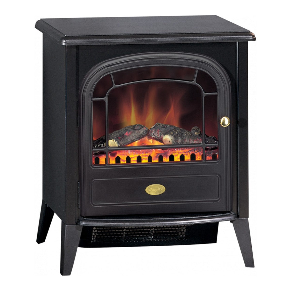 Dimplex Club Electric Stove