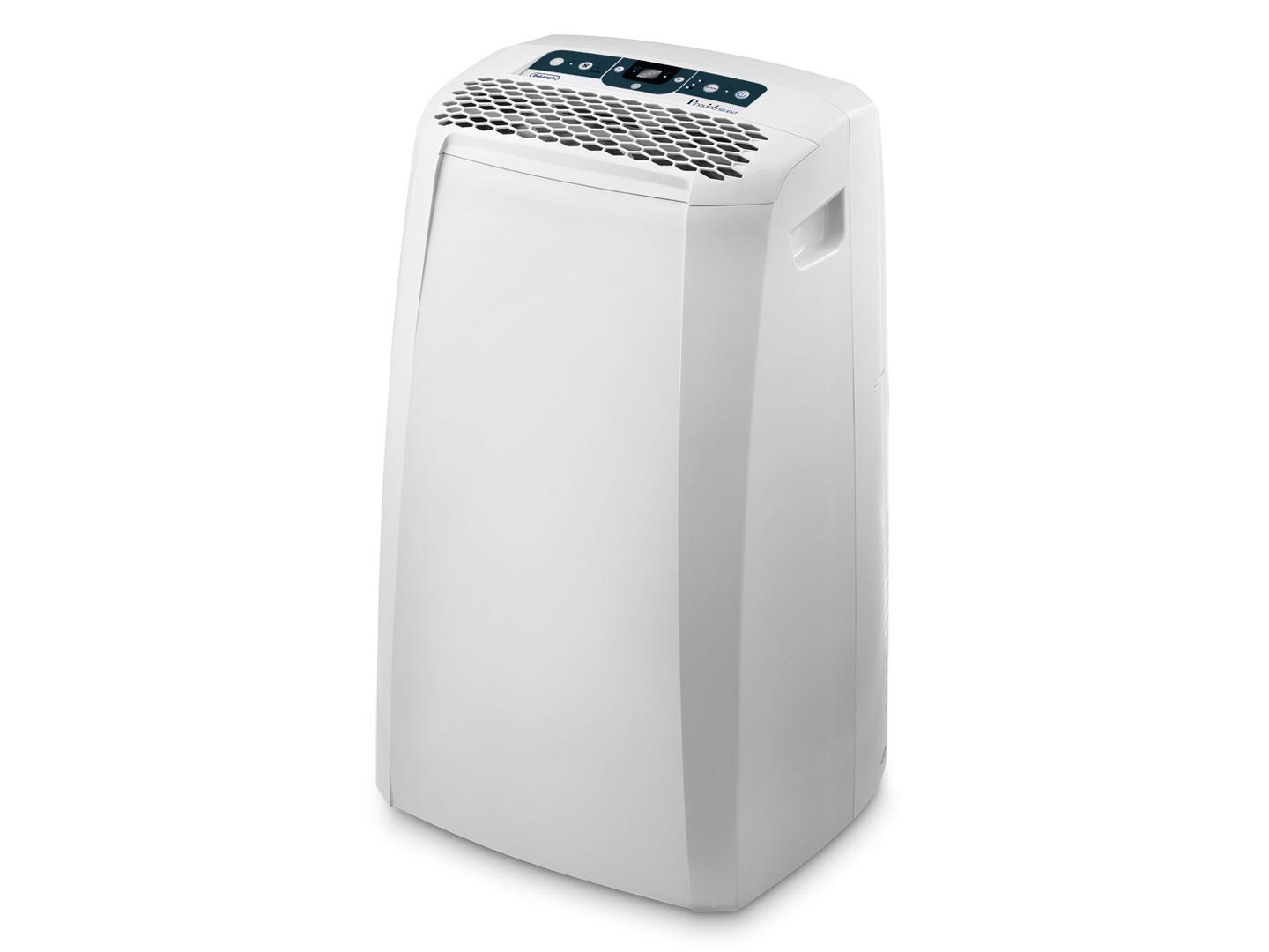 PAC CN92 Silent Air Conditioning Unit