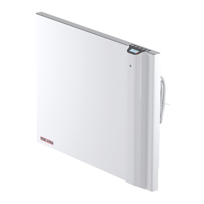 Stiebel Eltron CND Convector Heater
0.75kW