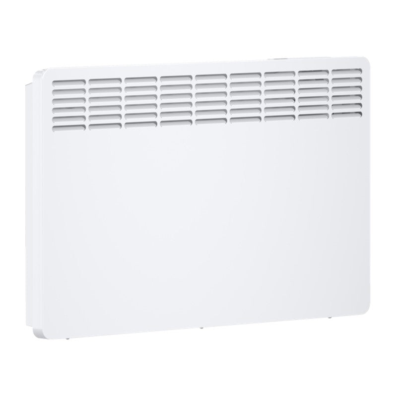 Stiebel Eltron CNS 200 Trend UK Convector Heater
236563