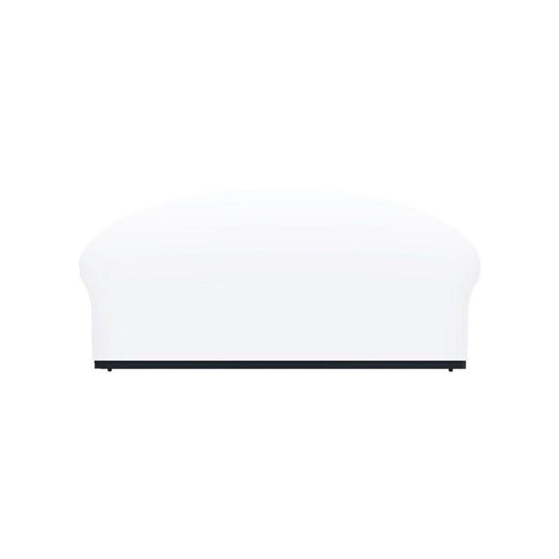 Stiebel Eltron Comfort Instant Water Heater 204284