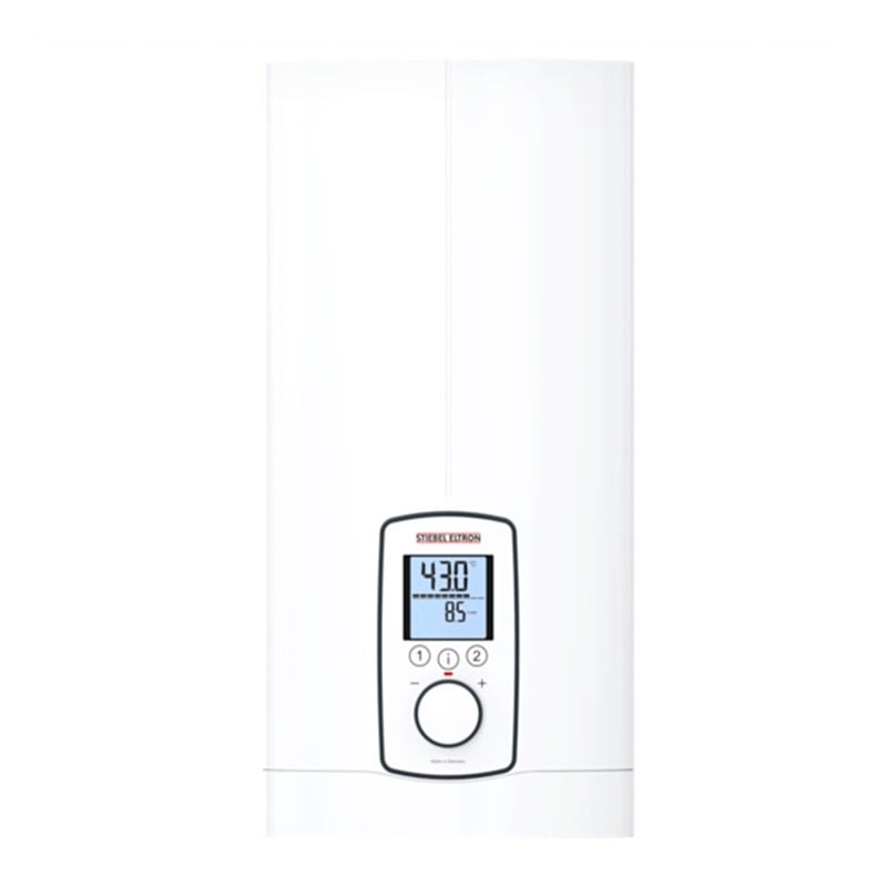 Stiebel Eltron Comfort Instant Water Heater 204285