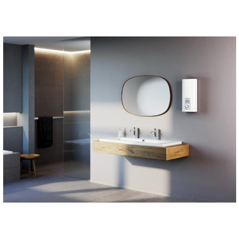 Stiebel Eltron Comfort Instant Water Heater 204285