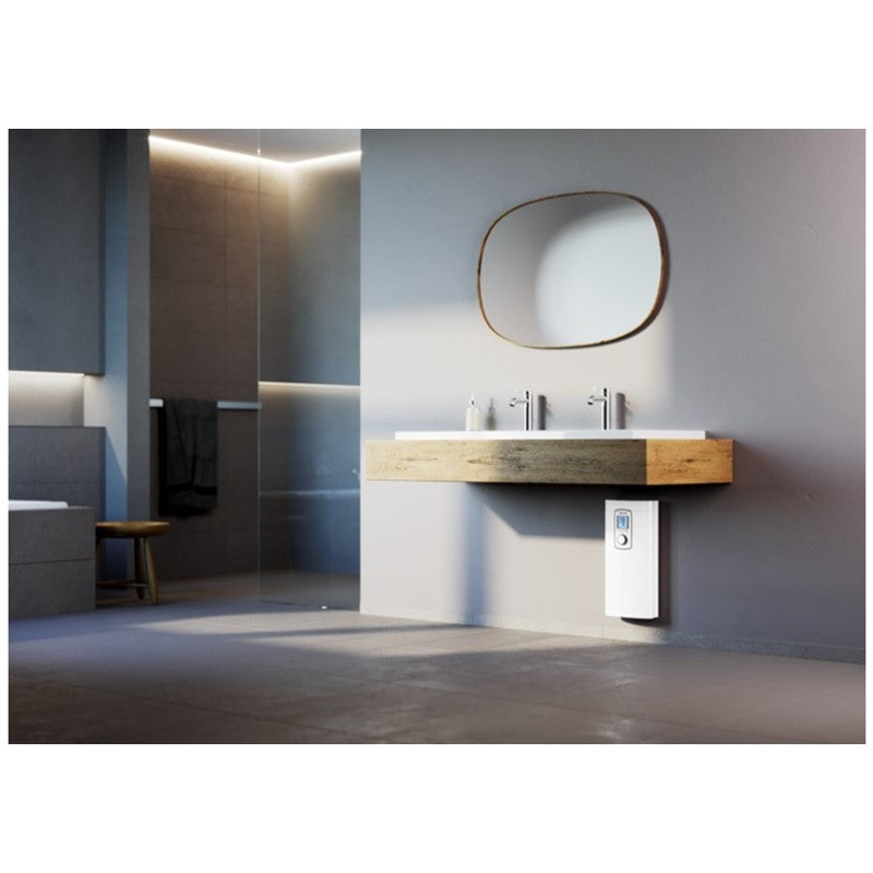 Stiebel Eltron Comfort Instant Water Heater 204285