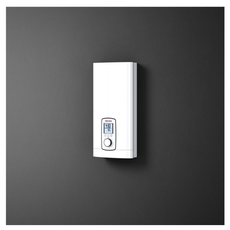 Stiebel Eltron Comfort Instant Water Heater 204284