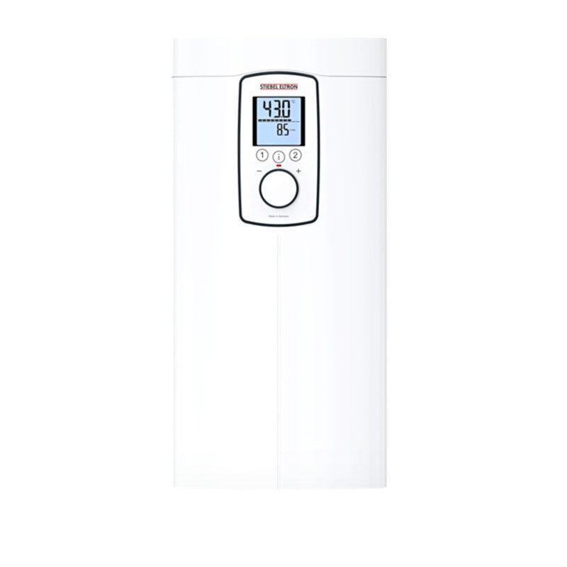 Stiebel Eltron Comfort Instant Water Heater 204285