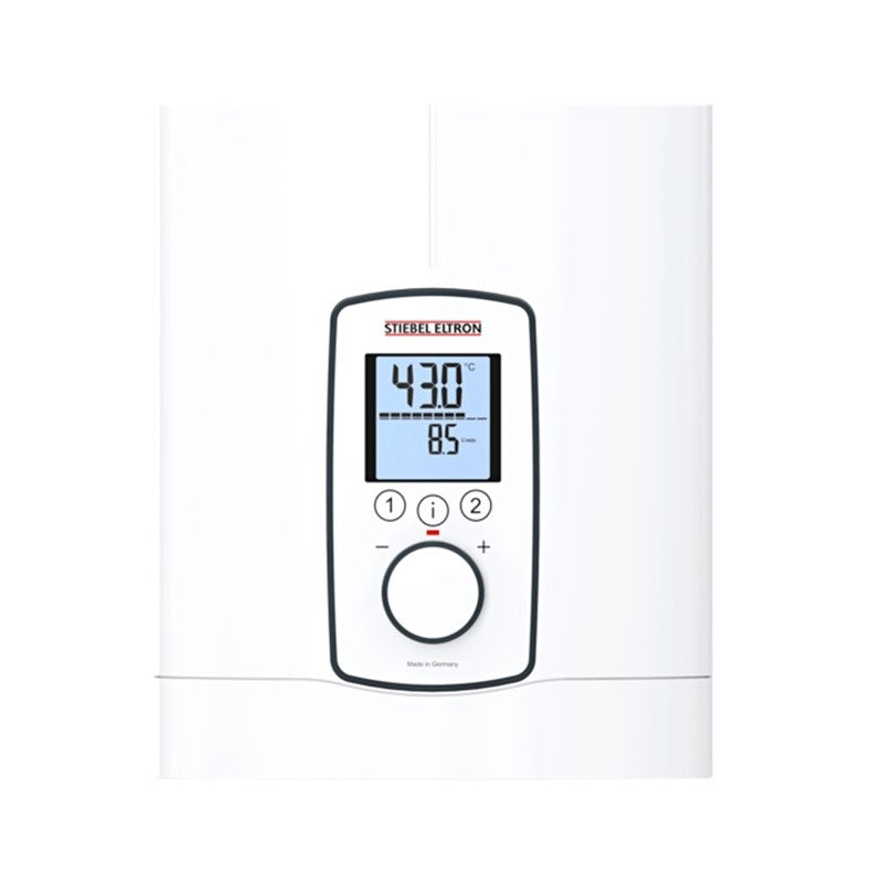 Stiebel Eltron Comfort Instant Water Heater 204284