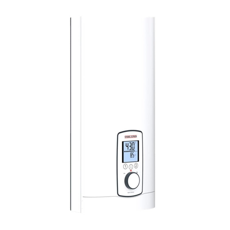 Stiebel Eltron Comfort Instant Water Heater 204285