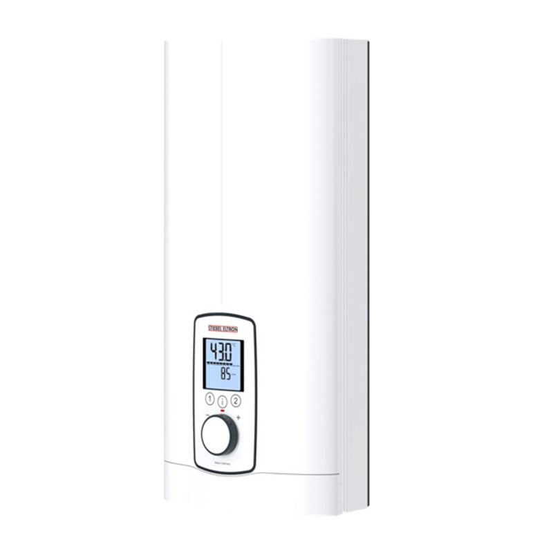 Stiebel Eltron Comfort Instant Water Heater 204285