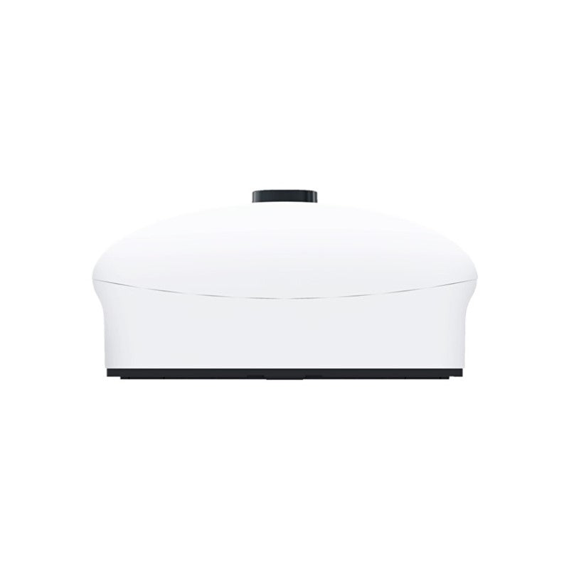 Stiebel Eltron Comfort Instant Water Heater 204285