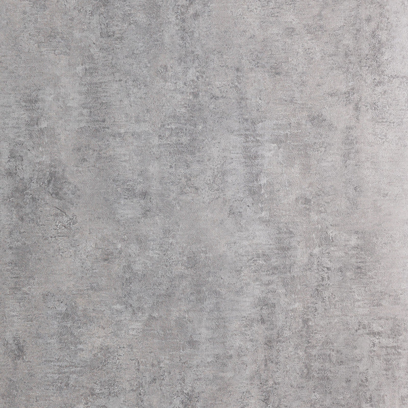 Multipanel Concrete Elements Shower Panels