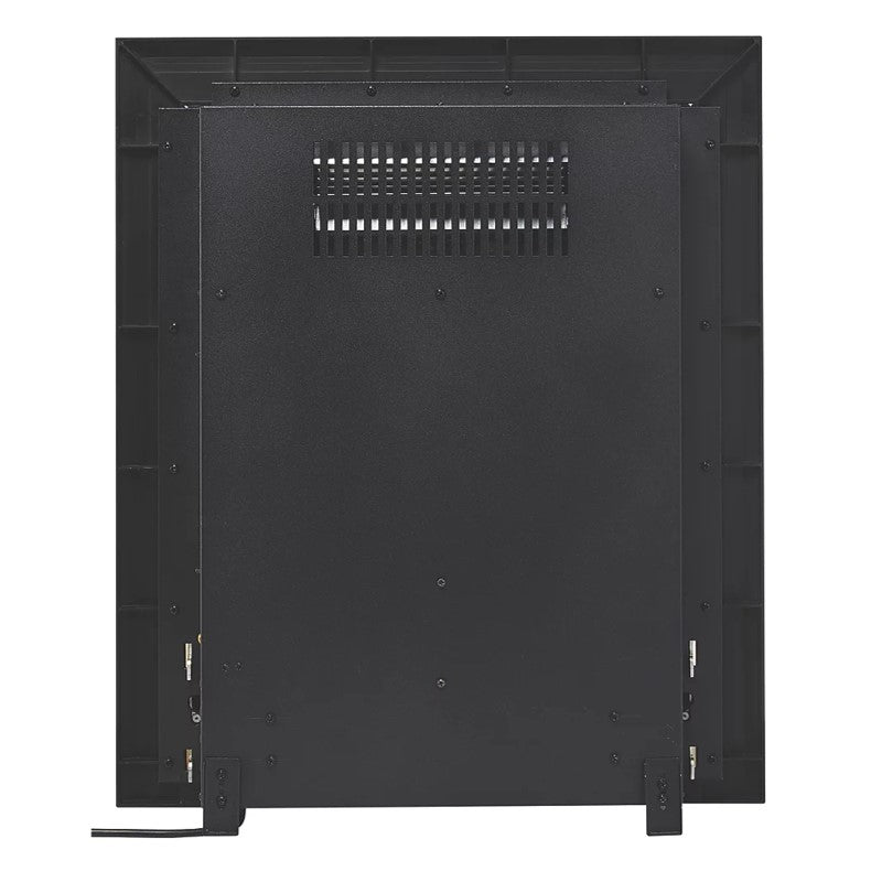Dimplex Crofton 2kW Classic Inset Fire Brass
CFT20BR
Back