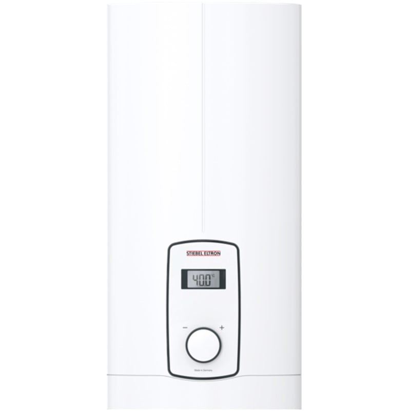 Stiebel Eltron Comfort Instant Water Heater 203865