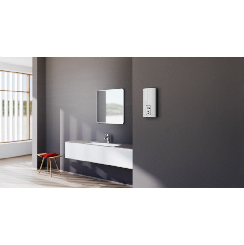 Stiebel Eltron Comfort Instant Water Heater 203865