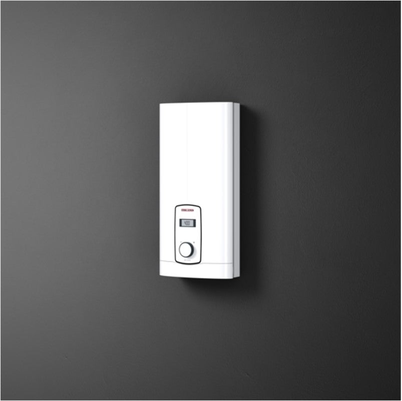 Stiebel Eltron Comfort Instant Water Heater 203865