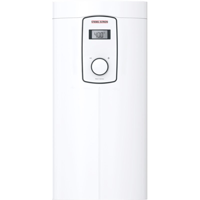 Stiebel Eltron Comfort Instant Water Heater 203865