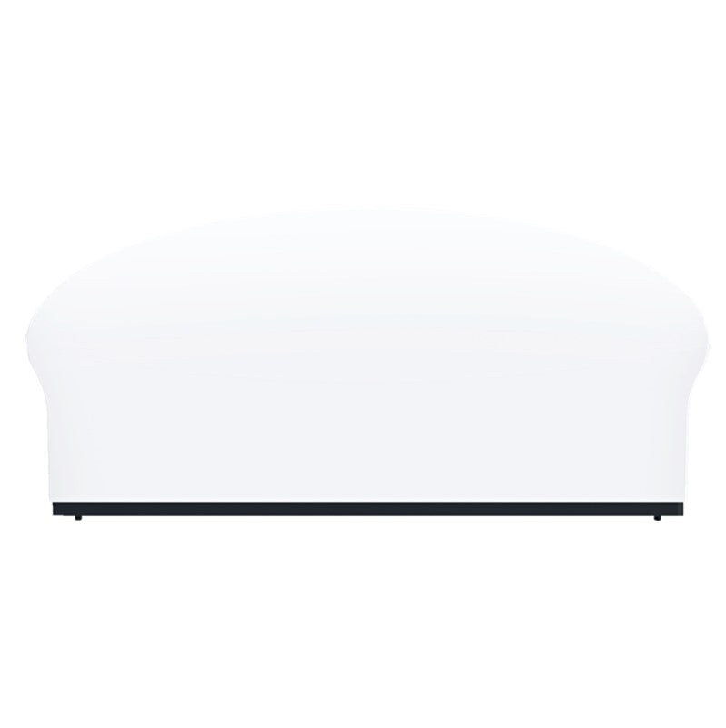Stiebel Eltron Comfort Instant Water Heater 203866
