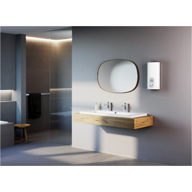 Stiebel Eltron Comfort Instant Water Heater 203866