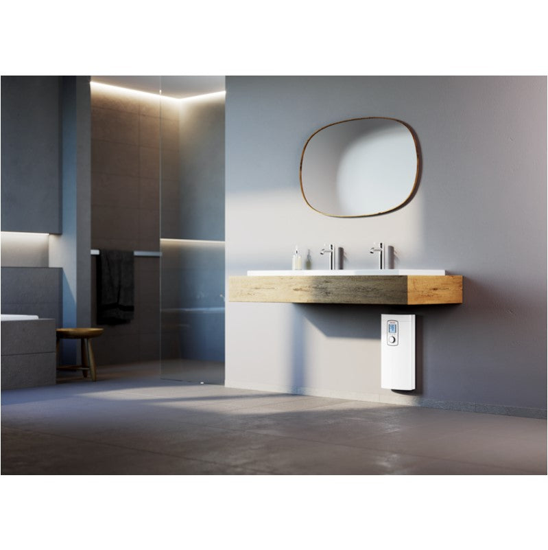 Stiebel Eltron Comfort Instant Water Heater 203866