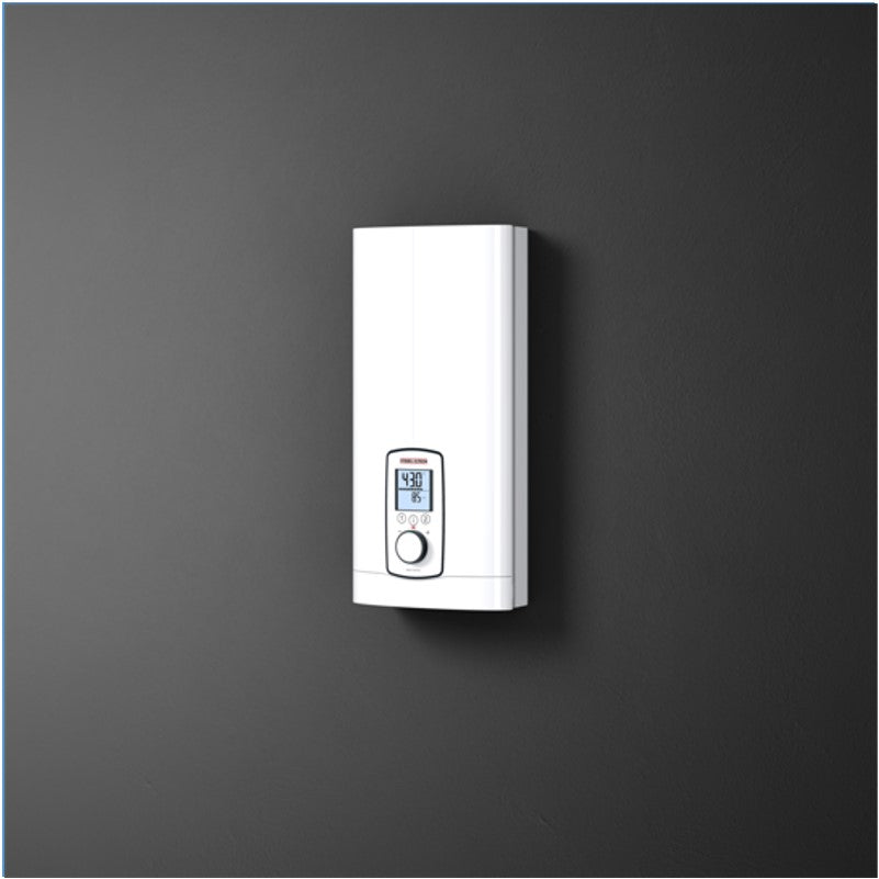 Stiebel Eltron Comfort Instant Water Heater 203866