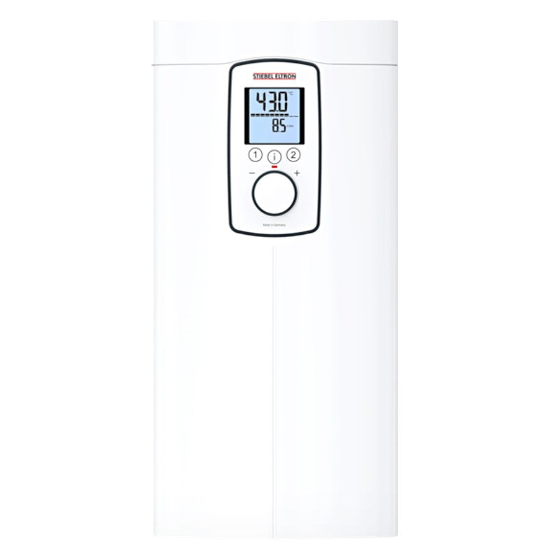 Stiebel Eltron Comfort Instant Water Heater 203866