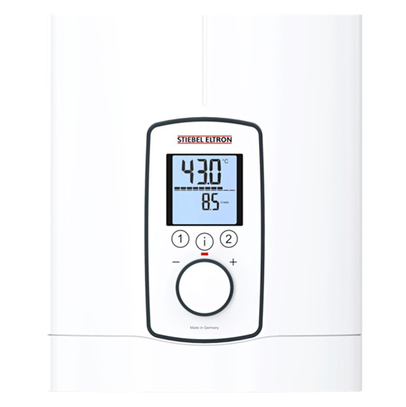 Stiebel Eltron Comfort Instant Water Heater 203866