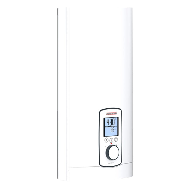 Stiebel Eltron Comfort Instant Water Heater 203866