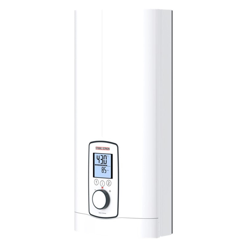 Stiebel Eltron Comfort Instant Water Heater 203866