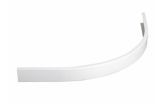 45mm Deluxe Offset & Quadrant Leg Set 1200mm