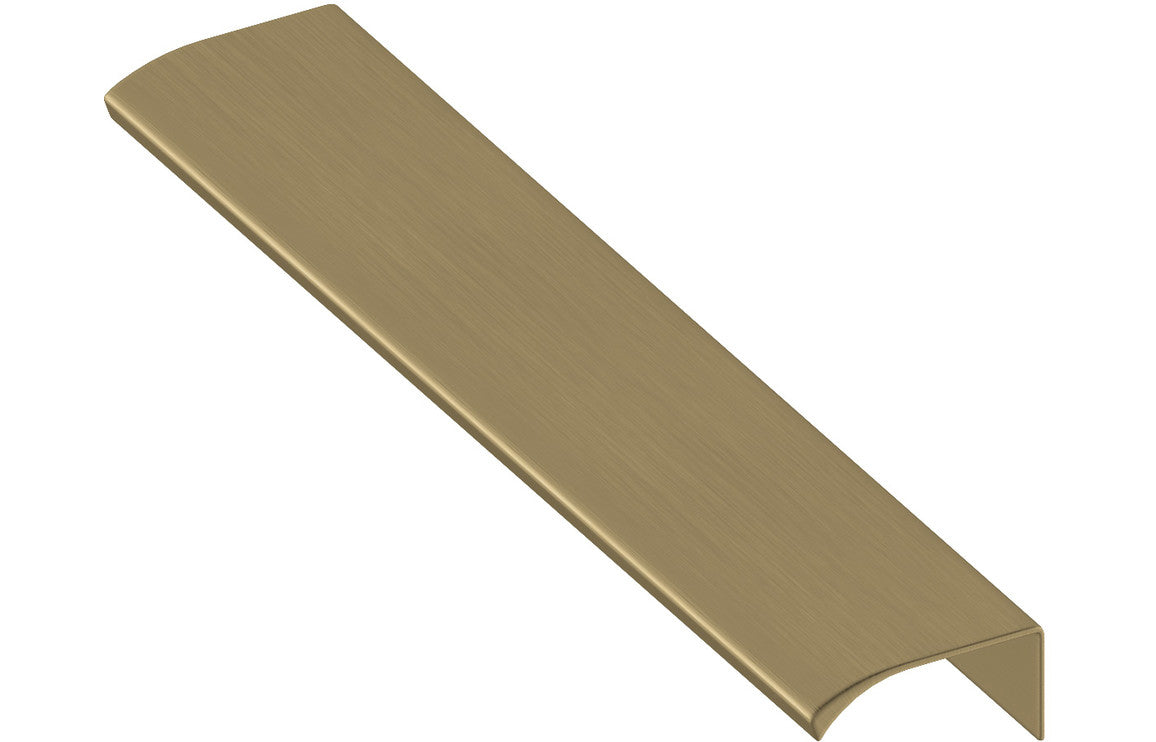 20cm Handle