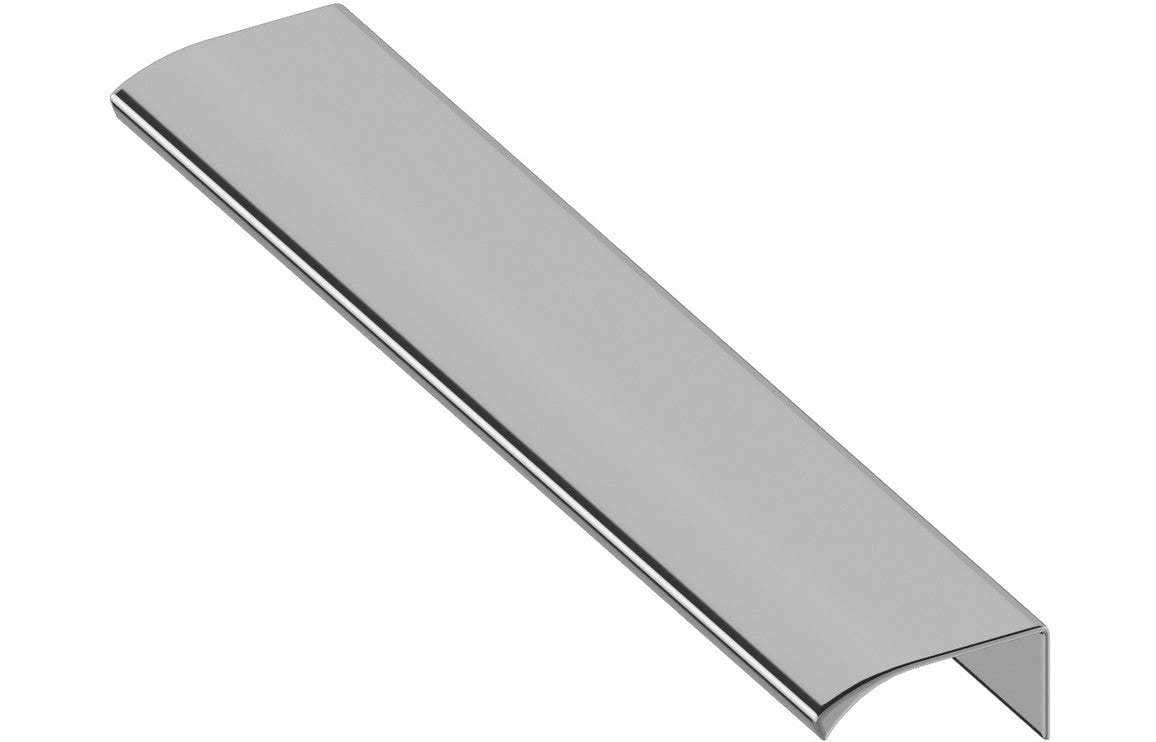 20cm Handle