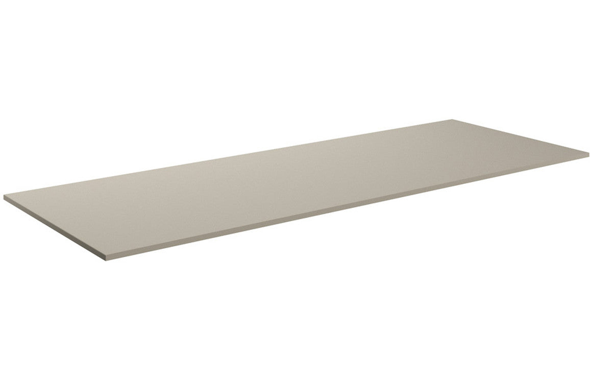Stella Worktop