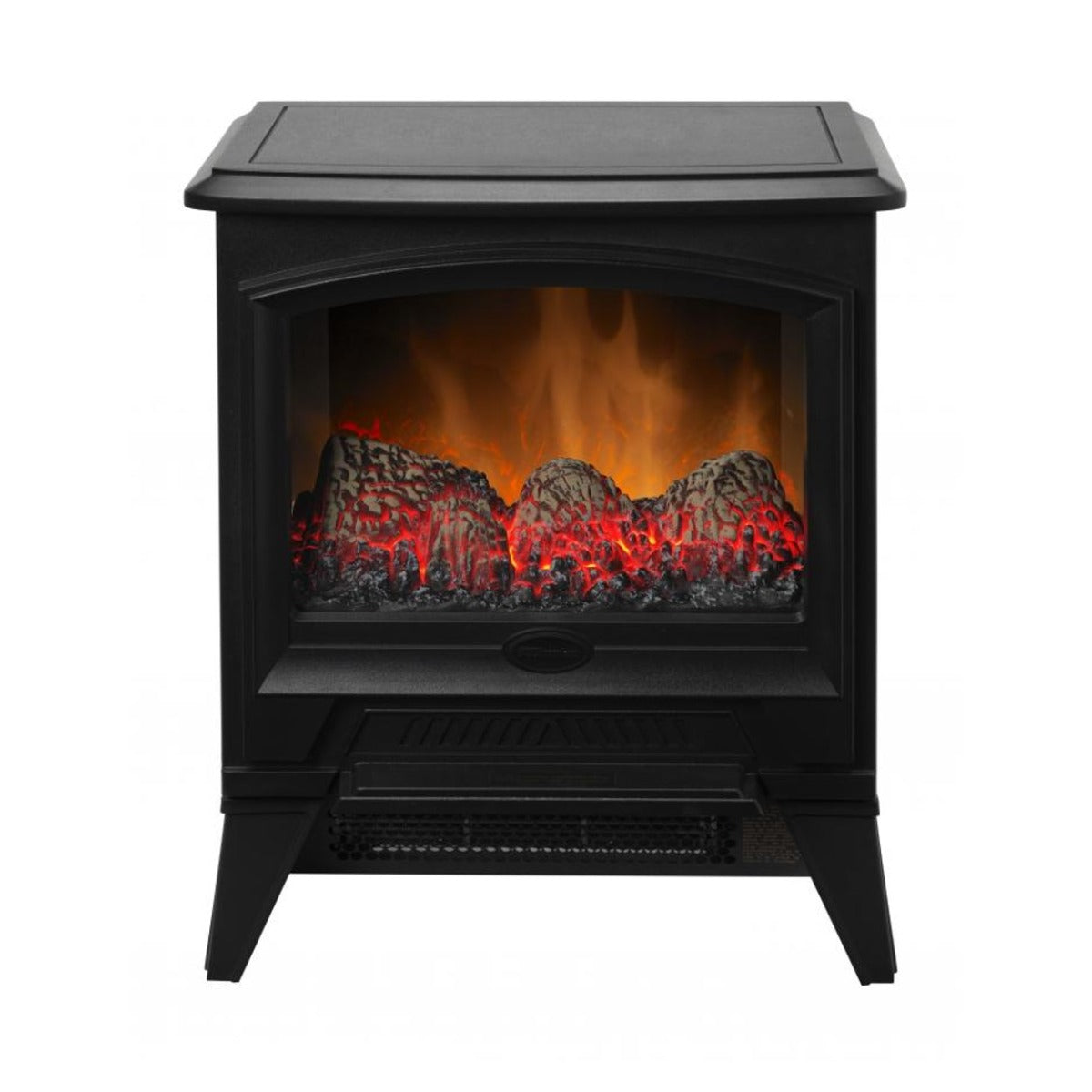 Dimplex Casper 2kW Optiflame Stove