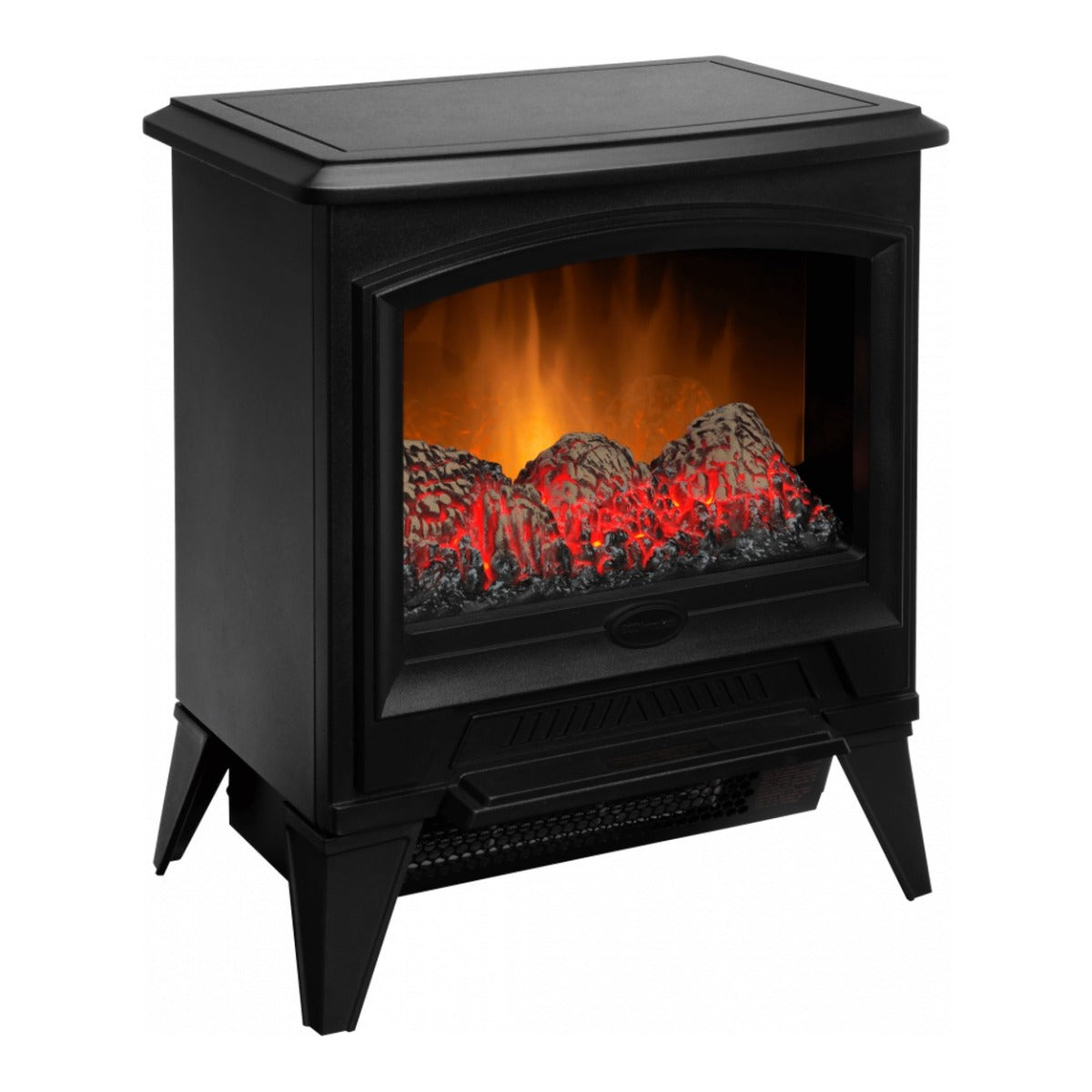 Dimplex Casper 2kW Optiflame Stove