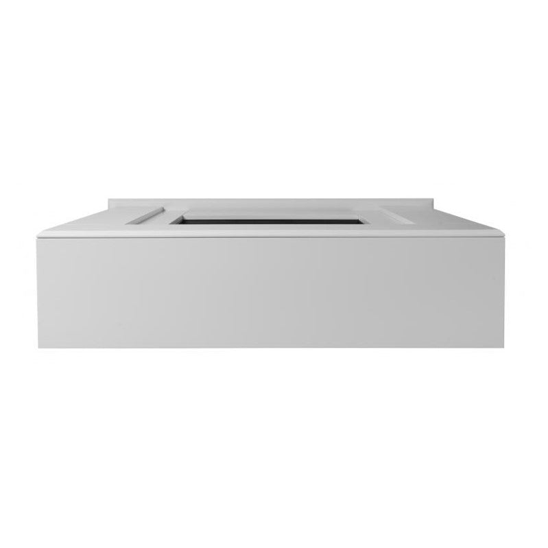 Dimplex Cavalli Optimyst Electric Suite