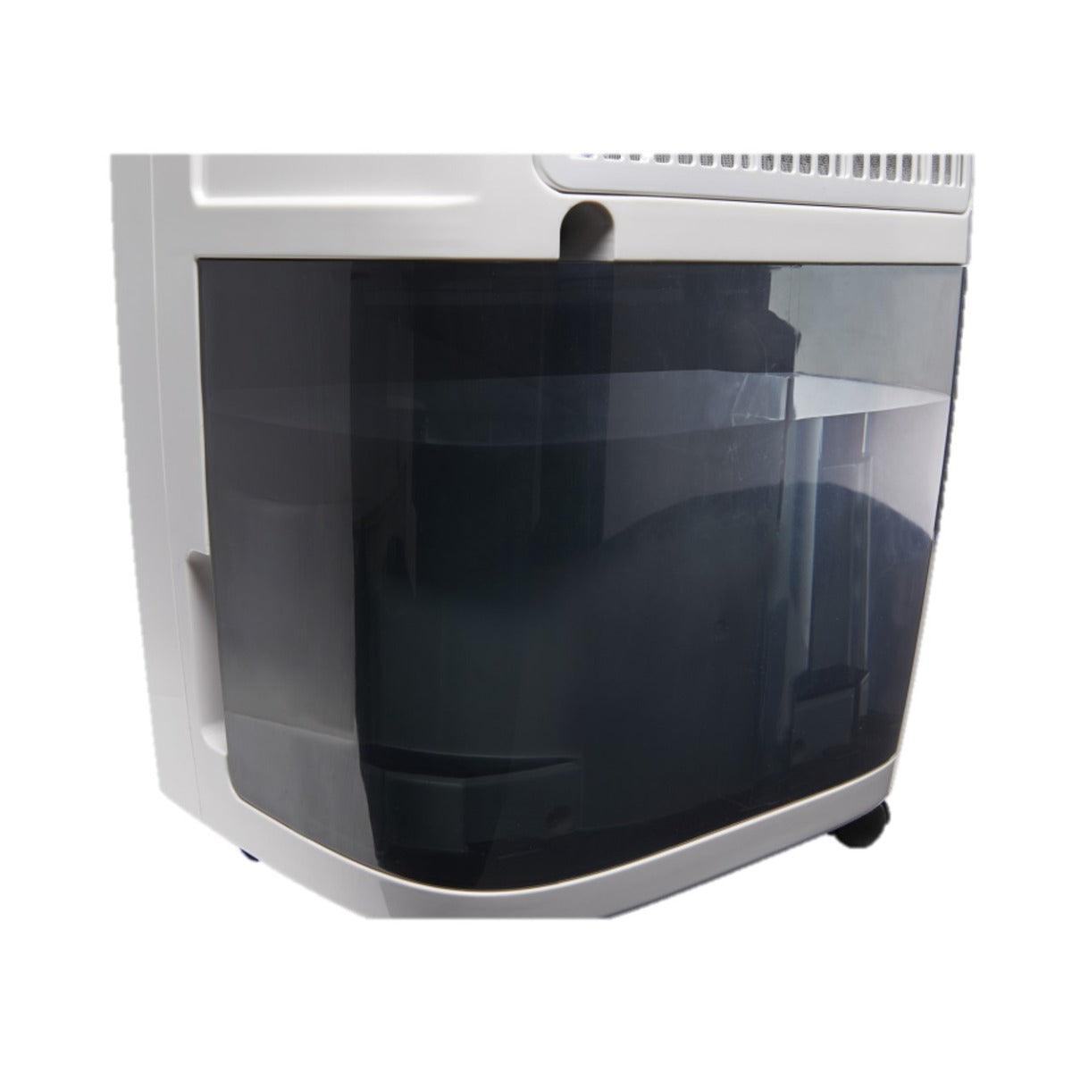 Dimplex EverDri Dehumidifier 20L