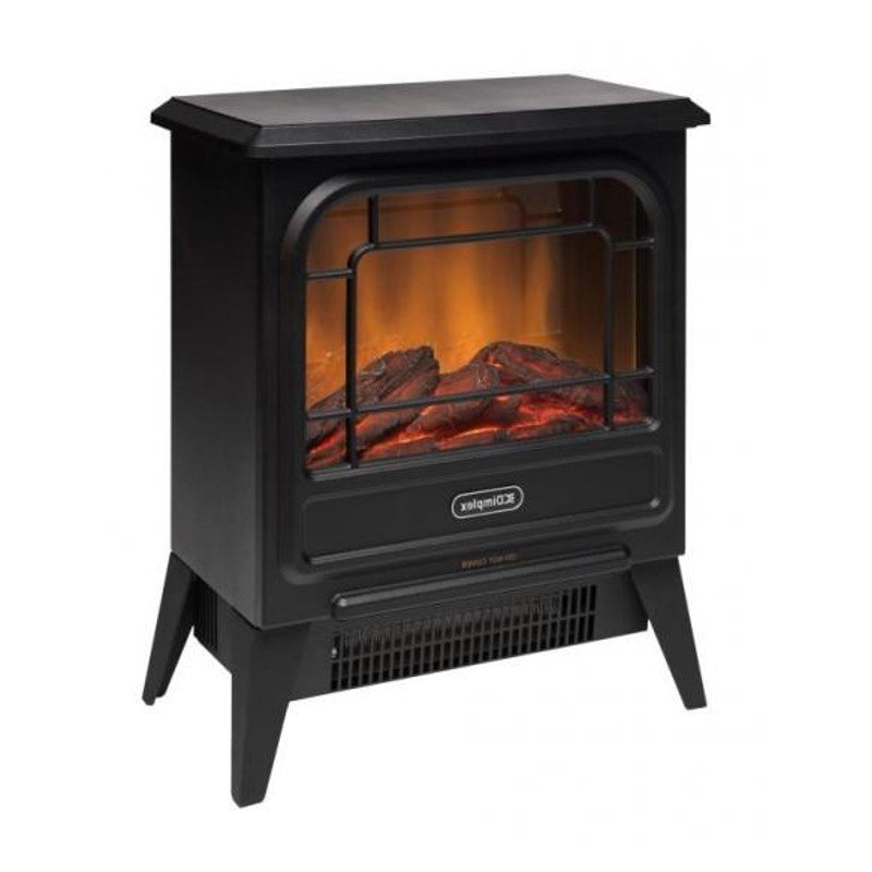 Dimplex MicroStove