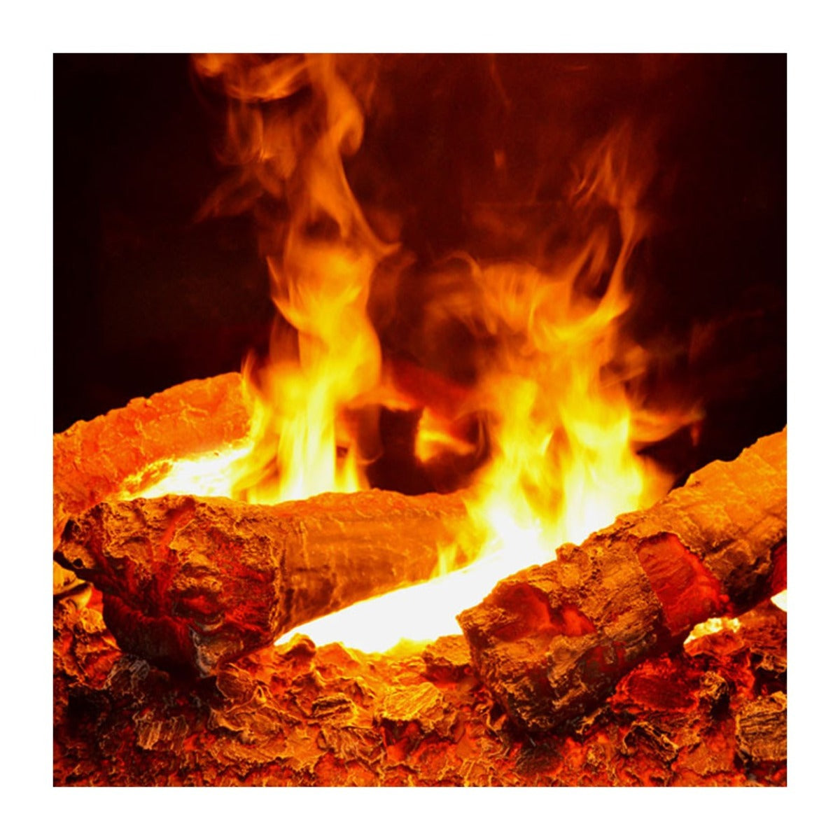 Dimplex Redway Inset Fire