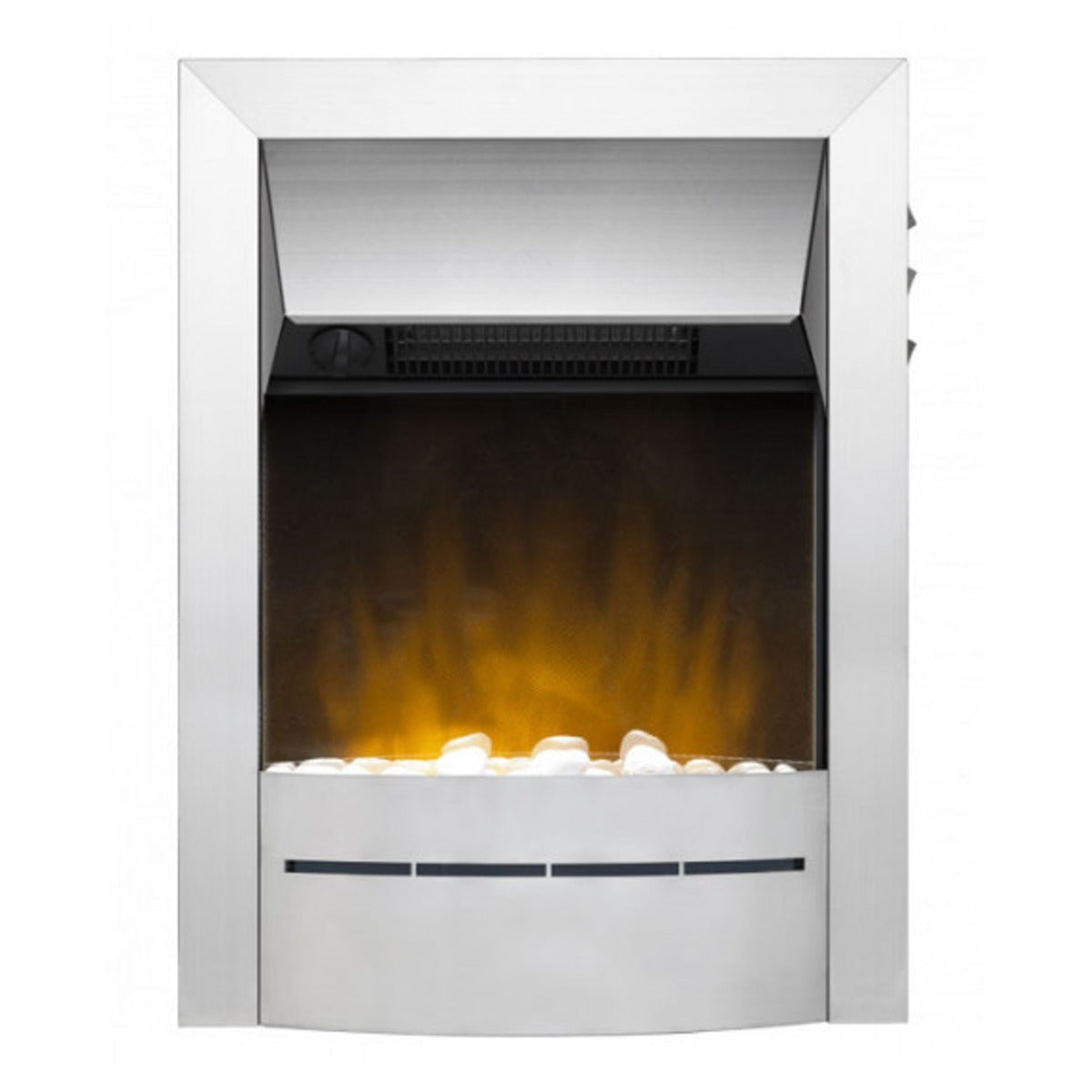 Dimplex Savena Electric Fire
