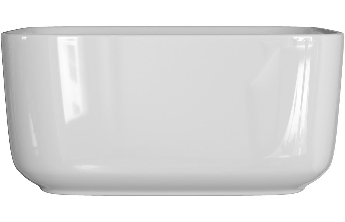 Manu Deep 420mm Washbowl