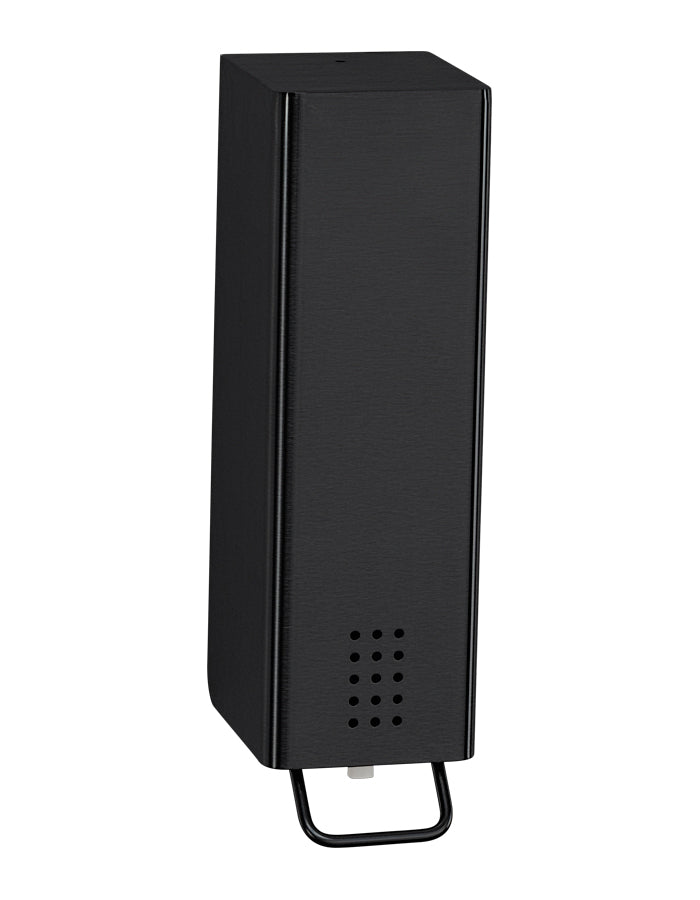 Dark Passion Foam Soap Dispenser