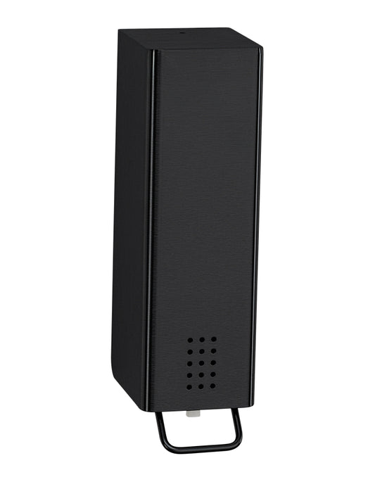 Dark Passion Foam Soap Dispenser