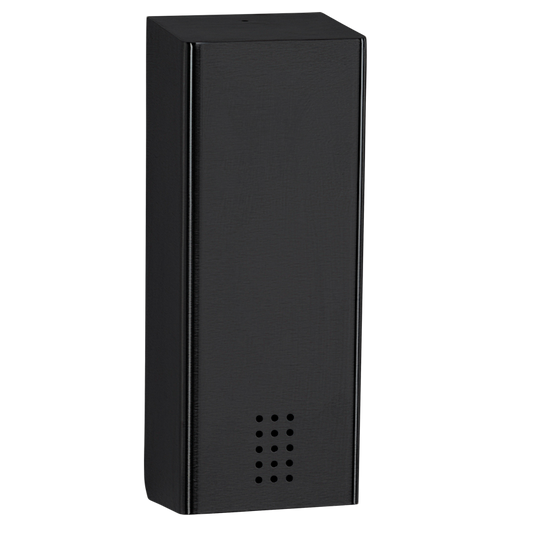 Dark Passion Automatic Soap Dispenser, DP-140E-LO