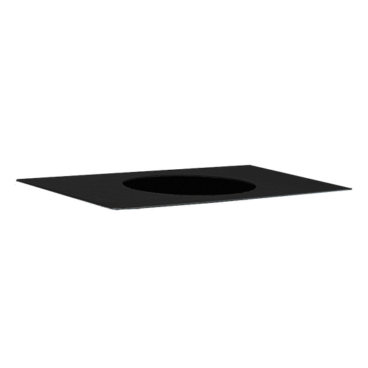 Dark Passion Lid for 31 Litre Waste Bin, DP-201