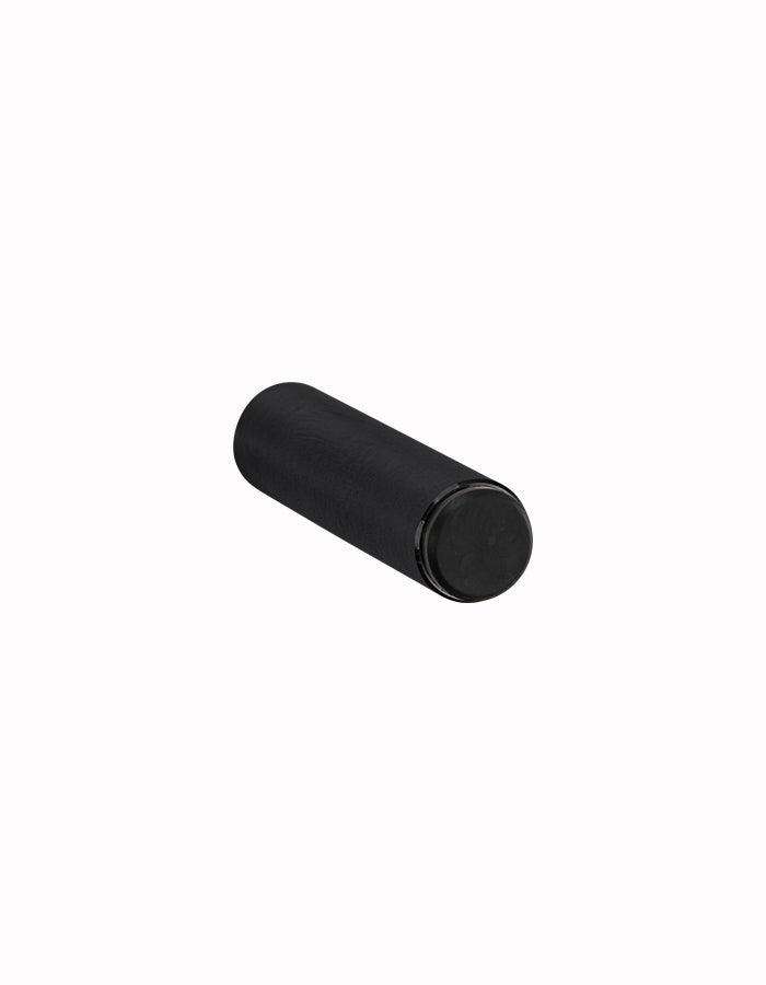 Dark Passion Door Stopper