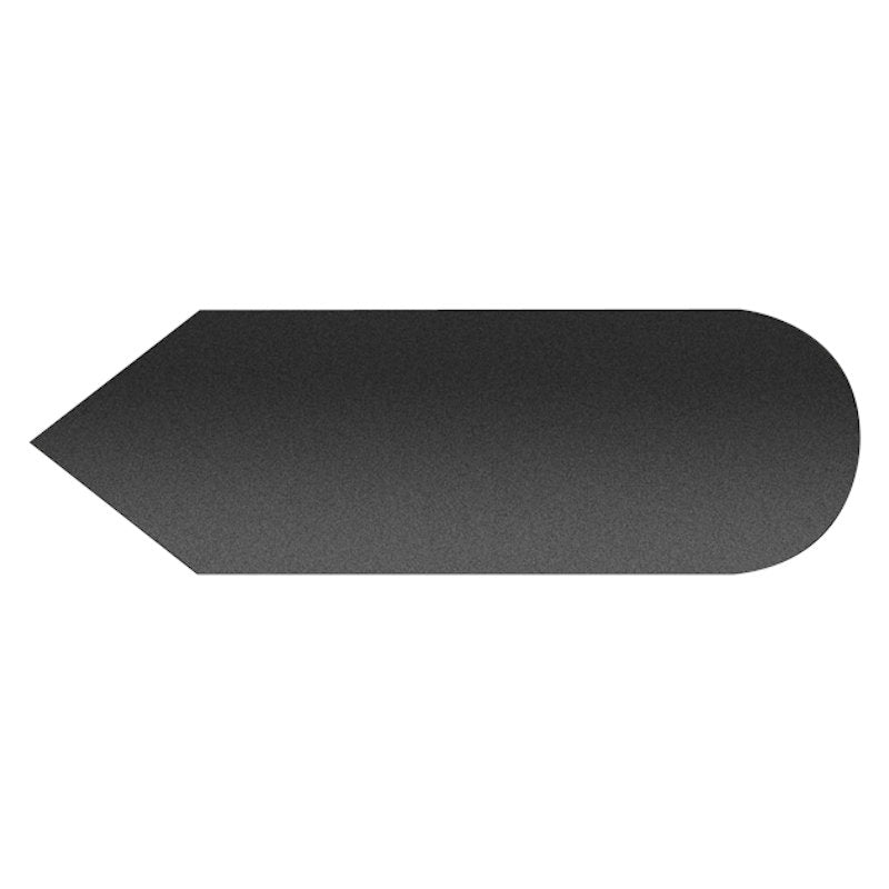Dark Passion Arrow Pictogram, DP-817