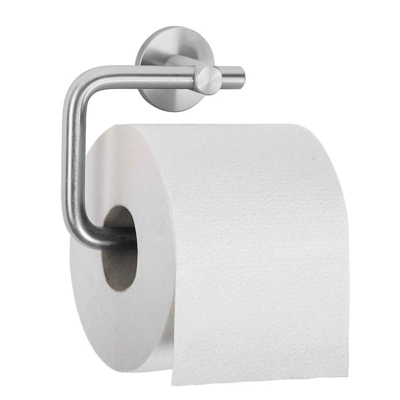 Dolphin Prestige Toilet Roll Holder