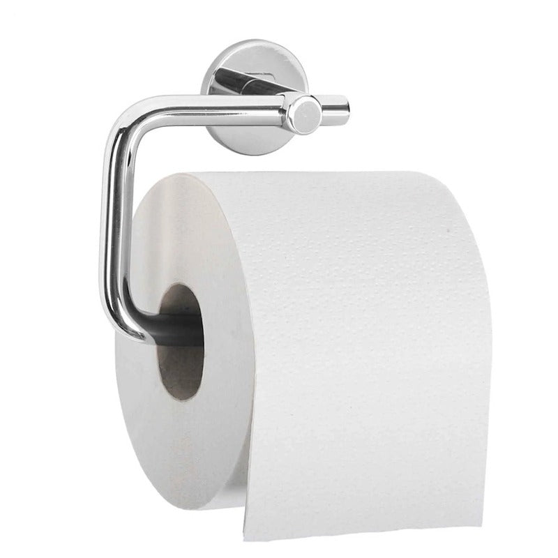 Dolphin Prestige Toilet Roll Holder